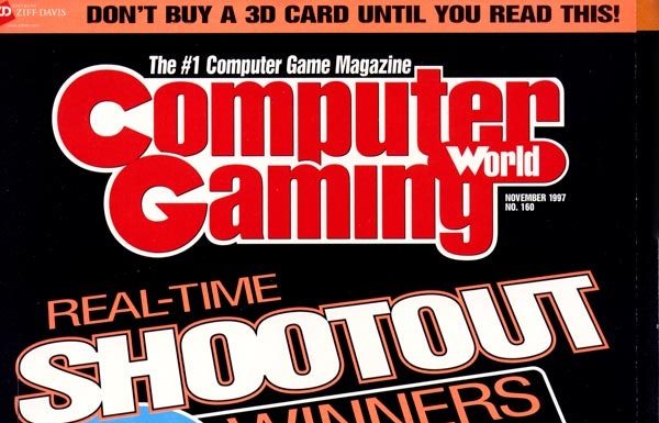 Age of Empires IV and Real-Time Strategy Games’ Rocky History