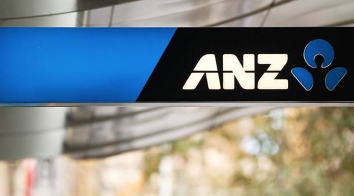ANZ funds its technology projects ‘like venture capital’ – iTnews