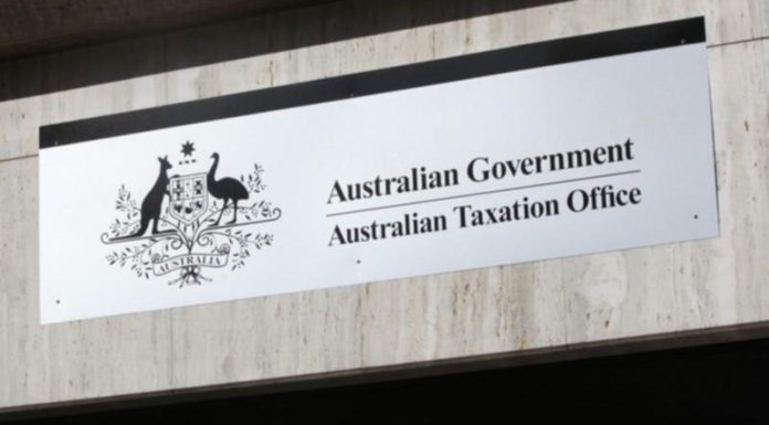 ATO told to make better use of technology – 7NEWS