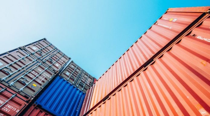 Azure updates AKS with new Kubernetes technologies