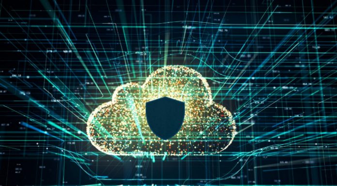 BrandPost: NGINX and CIS Hardened Images Equals Security and Efficiency