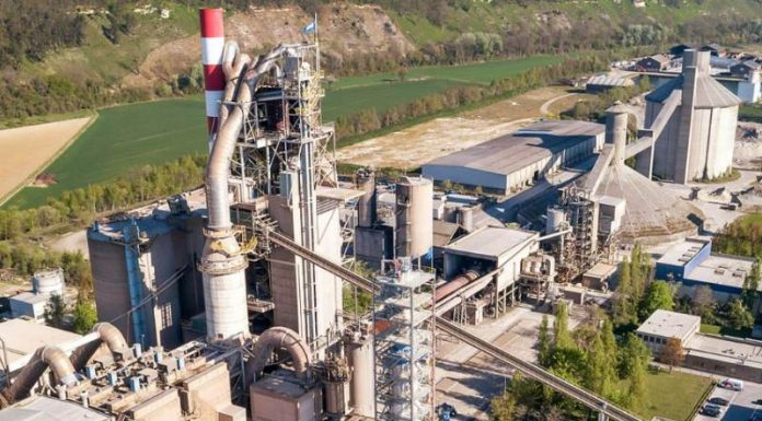 Calix’ zero-carbon cement is lowest cost technology – https://www.innovationaus.com/