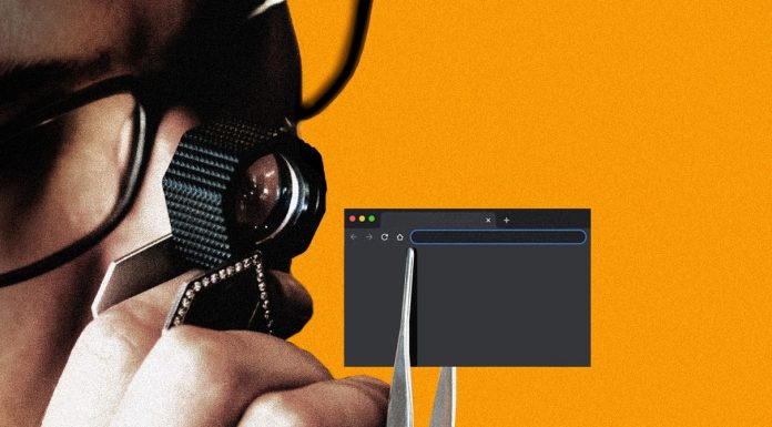 Cloudflare Isn’t Liable for Sites That Hawk Counterfeits