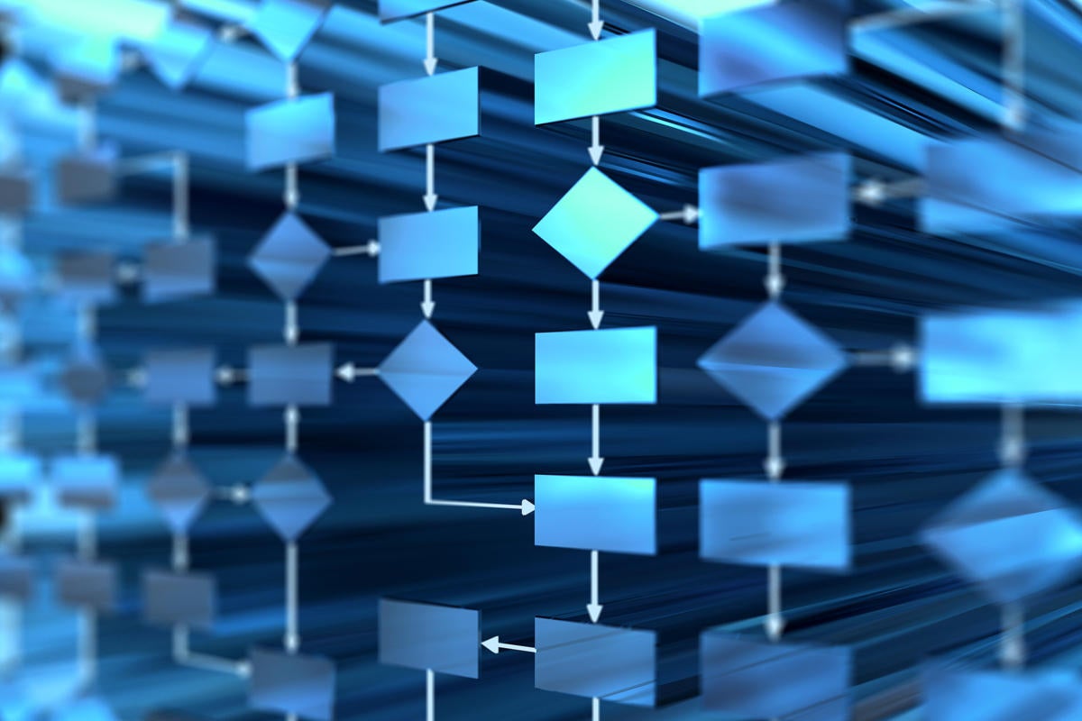 CodeSee launches codebase onboarding portal for open source developers ...