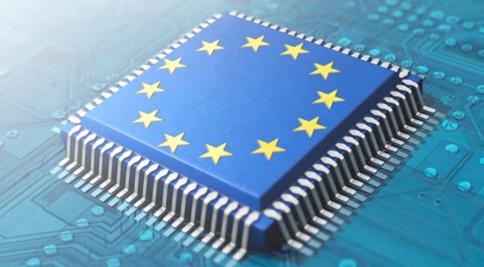 Digitalisation and recovery—it’s not just about the technology – Social Europe