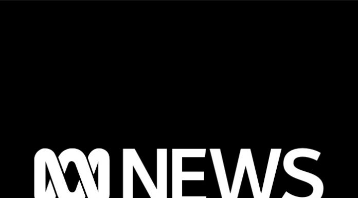 Experts say technology is not enough to stop global warming – ABC News