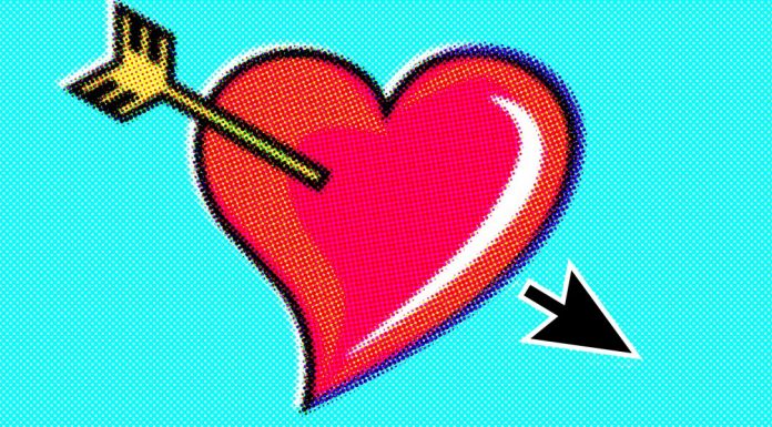 Forget dating apps: Here’s how the net’s newest matchmakers help you find love