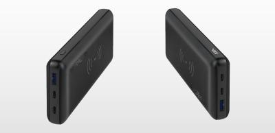 Foxconn to help scale up Appear’s graphene battery technology – Graphene-Info
