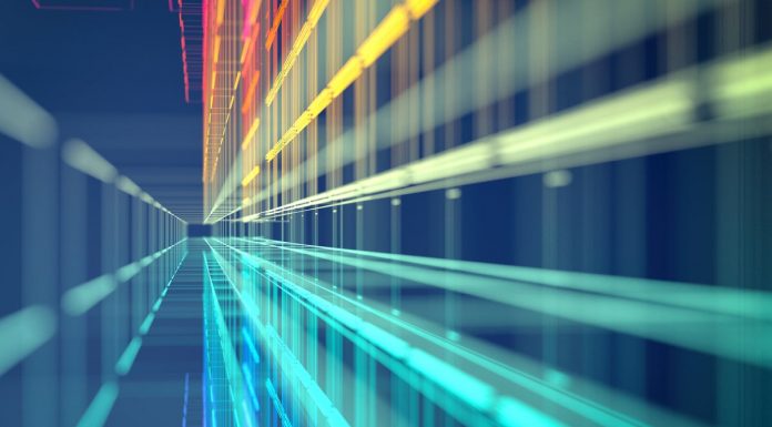 Get your cloud data right the first time