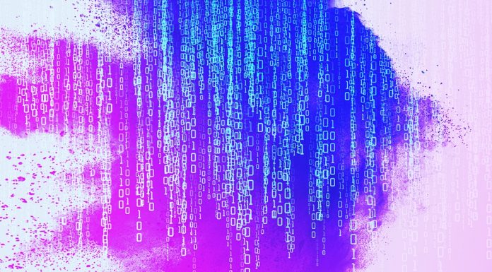 Getting the most from your data-driven transformation: 10 key principles