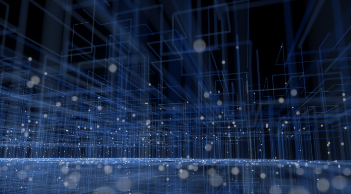 Getting value from your data shouldn’t be this hard