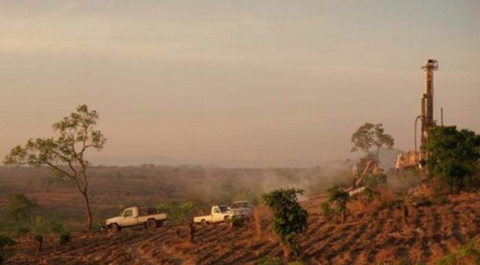 Globe moves to patent niobium recovery technology – The West Australian