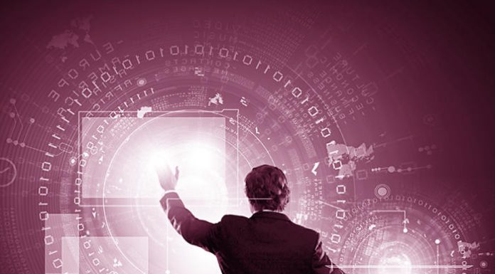Good cloud architects are generalists not specialists