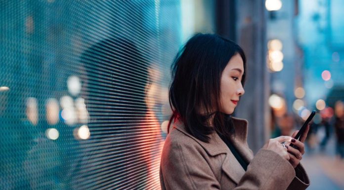 How Advanced Technology Is Creating New Possibilities, And Requirements, For Financial Reporting And Audit – Forbes