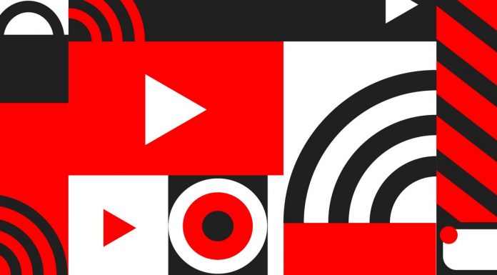 How Hackers Hijacked Thousands of YouTube Accounts