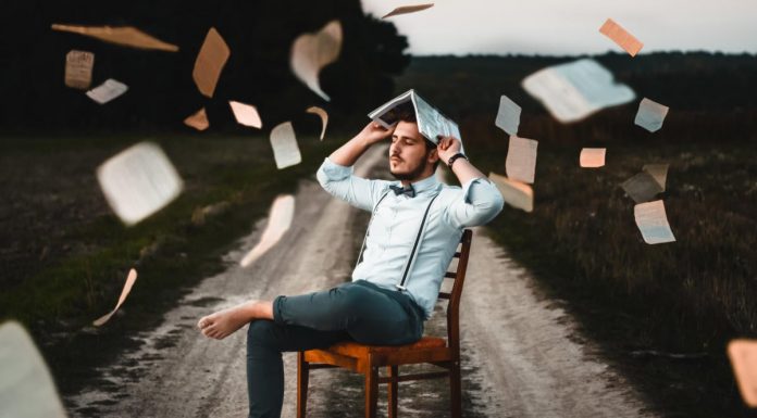 How to become a cloud architecture generalist