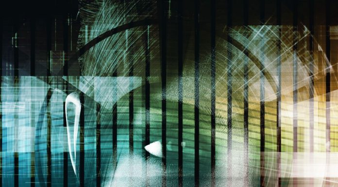 How well can an AI mimic human ethics?