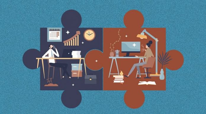 Hybrid world of work: Gearing up with the right technology tools in your arsenal – YourStory