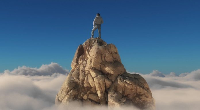 Is devops becoming a cloud-only sport?