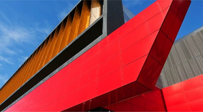 JLL announces strategic acquisition of leading building operations technology company Building Engines – JLL Australia