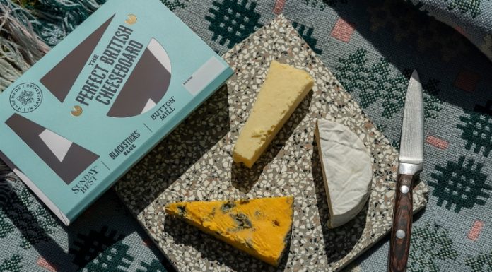 Made Smarter helping UK food and drink companies with digital technology – DairyReporter.com