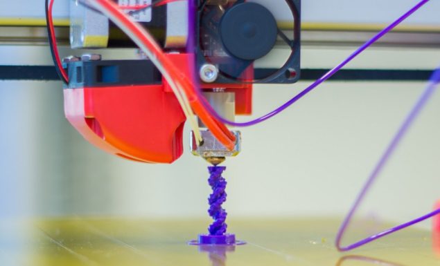 Magic smartphone trees: technology for a circular economy – Physics World – physicsworld.com