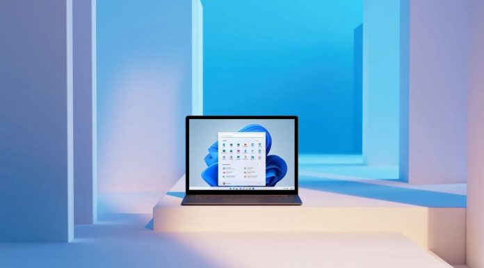 Microsoft lets Windows 11 loose on the world
