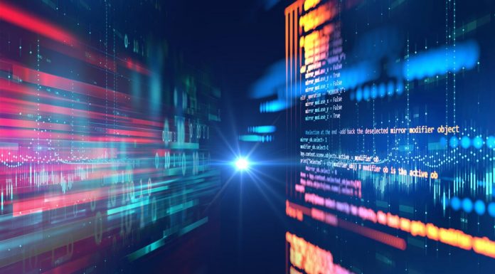 Microsoft’s F# 6 boosts performance, ease