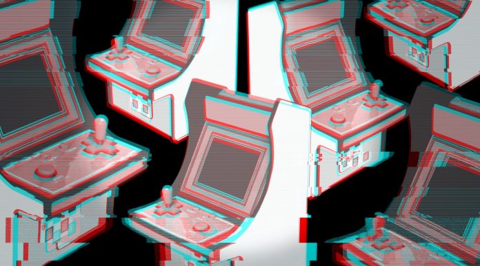 Podcast: How games teach AI to learn for itself
