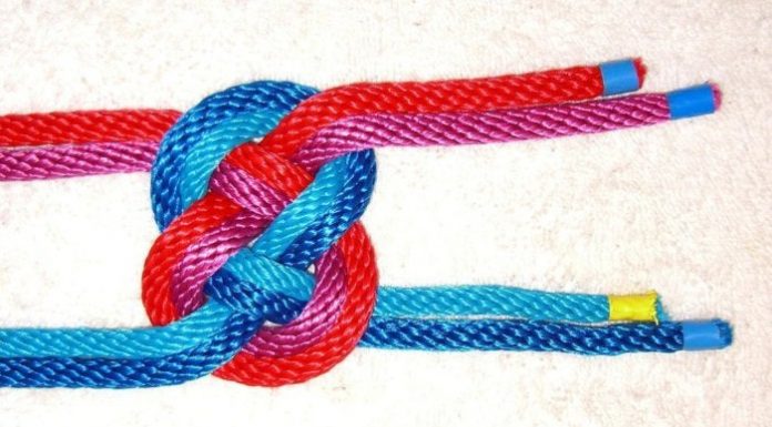 Red Hat OpenStack tightens OpenShift Kubernetes integration