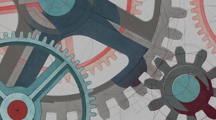 Reimagining our pandemic problems with the mindset of an engineer