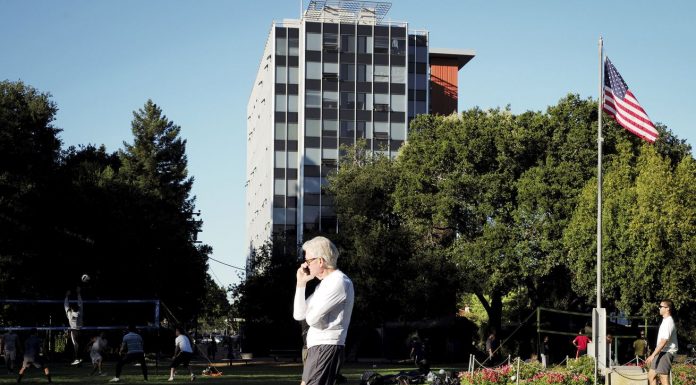 Remote work is bringing the city to the suburbs