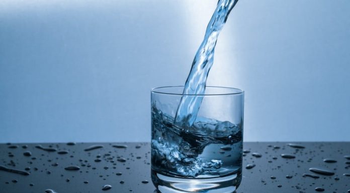 Siemon: ‘Why I sustainably invest in PureTerra Ventures and water technology’ – Campden FB