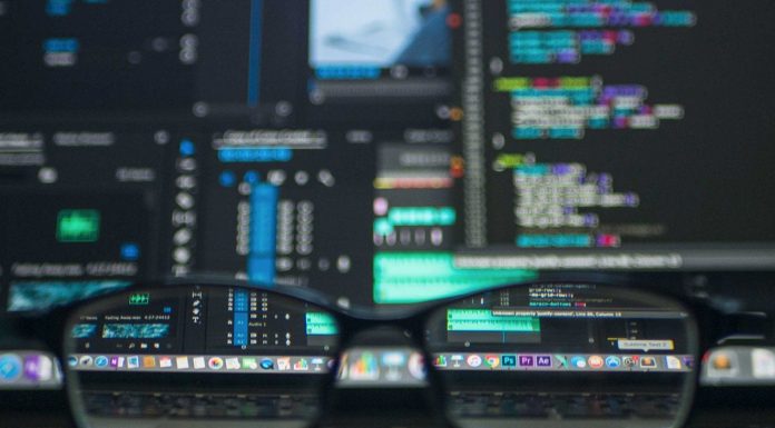 Sumo Logic enhances observability suite for app, infrastructure performance