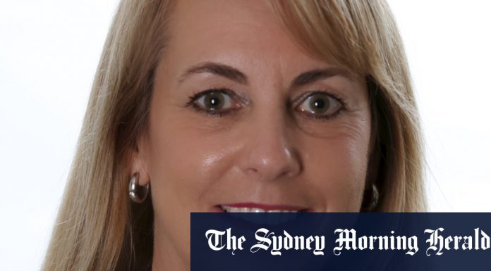 Technology a lifesaver for Lifeline – Sydney Morning Herald