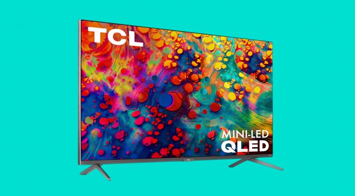 The 10 Best TVs We’ve Tested (and Helpful Buying Tips)