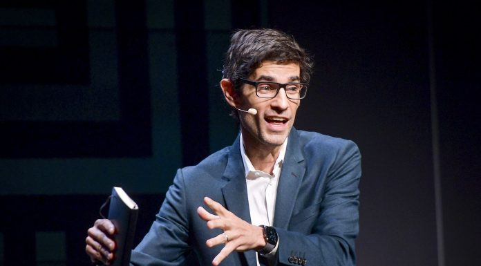 The Atlantic wants to hire newsletter writers — and it wants their subscribers, too