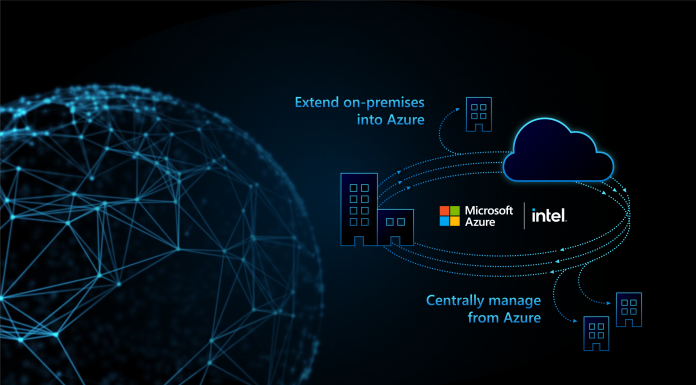 The challenges of hybrid cloud adoption find answers in HCI