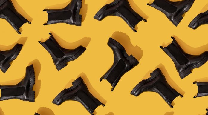 The “ghost stores” of Instagram