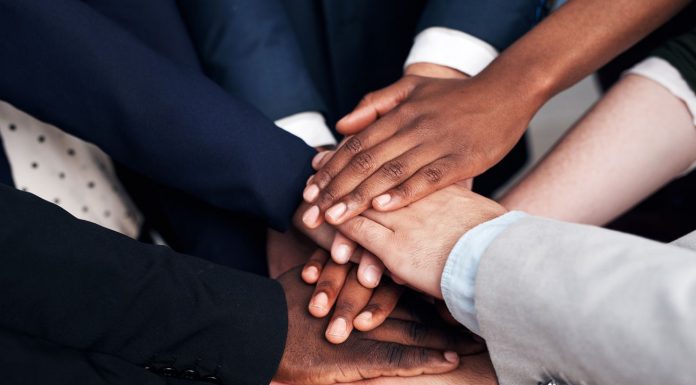 The problem with corporate “values”