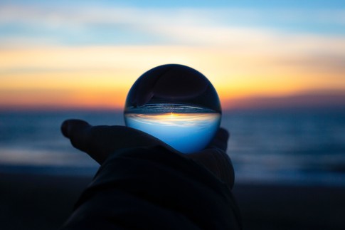Three predictions for the future of responsible technology – World Economic Forum