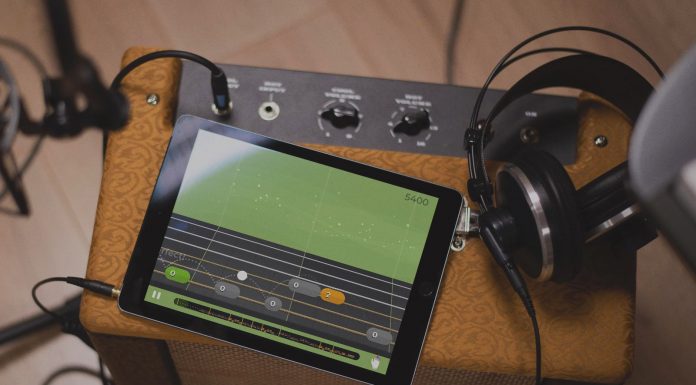 Want to Learn Music? Start With These Sites and Apps