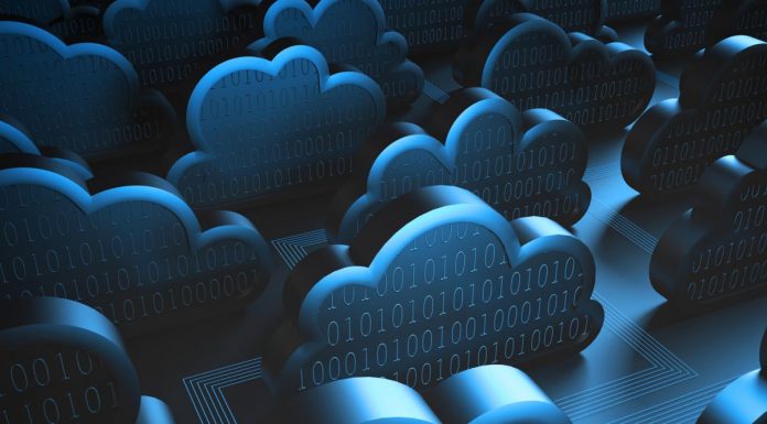 Which cloud database should you use?