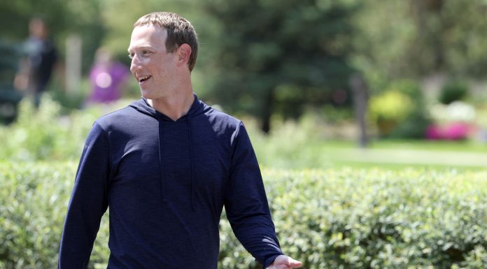 Why this Facebook scandal is different