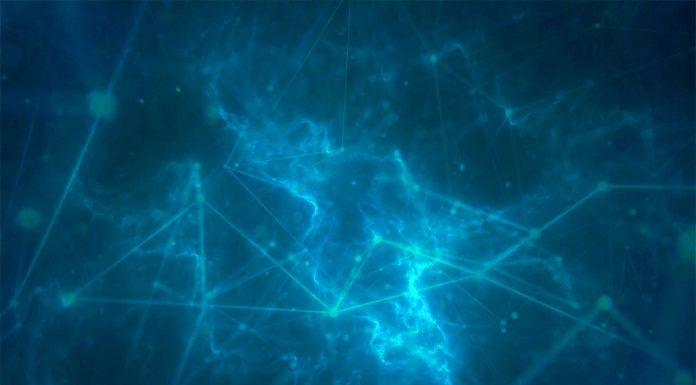 Why traditional IP networking is wrong for the cloud