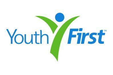 Youth First: Creating an environment for “purposeful technology” – Washington Times Herald