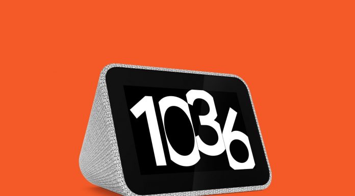 24 Best Black Friday Deals on Smart Home Gear and Furniture