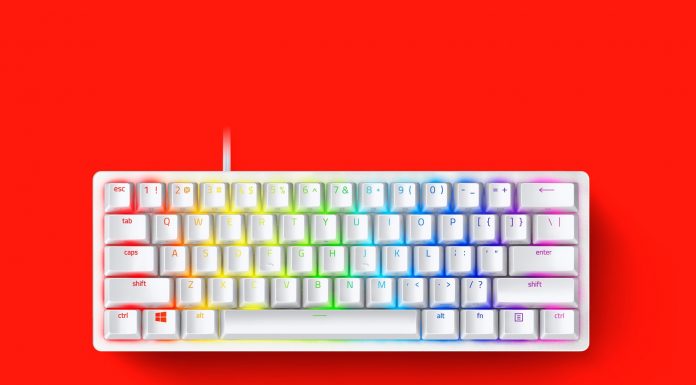 33 Best Black Friday Video Game and Accessory Deals