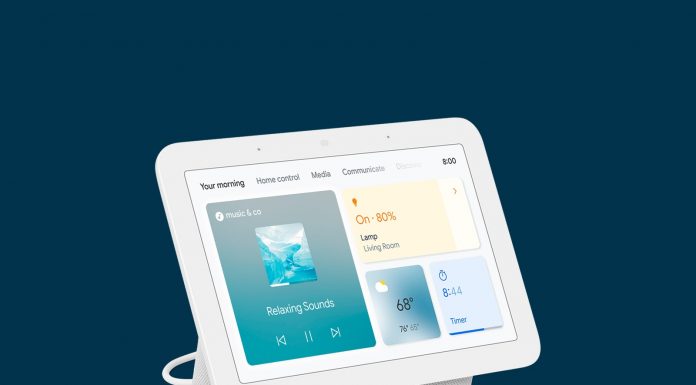 46 Best Cyber Monday Deals on Smart Home Gear and Furniture