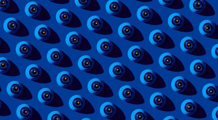 “A grim outlook”: How cyber surveillance is booming on a global scale